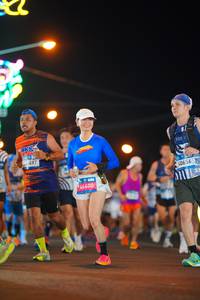 BIB: 
                            <button type="button" onclick="openModal(23289088)" class="btn btn-primary btn-sm float-right btn-popup" data-toggle="modal" data-target=".modal-high-quality">
                        <i class="fas fa-shopping-cart"></i> Add to Cart
                    </button>
                                            <button type="button" onclick="isThisMe(23289088, true)" class="btn btn-success btn-sm float-right btn-popup btn-isme hidden" data-toggle="tooltip" data-placement="bottom" title="นี่คือรูปของคุณใช่ไหม คลิกที่นี่เพื่อเอาเข้าอัลบั้ม">
                        <i class="fas fa-plus"></i> Add to album
                    </button>
                    <button type="button" onclick="isThisMe(23289088, false)" class="btn btn-warning btn-sm float-right btn-popup btn-isnotme hidden">
                        <i class="fas fa-ban"></i> Remove from album
                    </button>